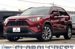 toyota-rav4-2019-22584-car_003e1f2a-153f-4cd1-9dd5-f11df221ed14
