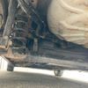 mazda demio 2008 -MAZDA--Demio DBA-DE3FS--DE3FS-154363---MAZDA--Demio DBA-DE3FS--DE3FS-154363- image 8