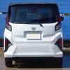 daihatsu move-canbus 2025 CFJ1617512 image 11