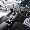 porsche macan 2017 -PORSCHE--Porsche Macan J1H1--HLB05685---PORSCHE--Porsche Macan J1H1--HLB05685- image 16