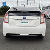 toyota prius 2014 -TOYOTA--Prius DAA-ZVW30--ZVW30-5737322---TOYOTA--Prius DAA-ZVW30--ZVW30-5737322- image 12