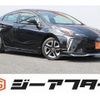 toyota prius 2019 CFJ1725241 image 1