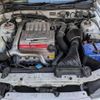 mitsubishi legnum 2000 -MITSUBISHI--Legnum GF-EC5W--EC5W-0300996---MITSUBISHI--Legnum GF-EC5W--EC5W-0300996- image 4
