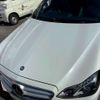 mercedes-benz e-class 2014 -MERCEDES-BENZ 【大阪 302ﾔ1293】--Benz E Class RBA-212036C--WDD212362B106998---MERCEDES-BENZ 【大阪 302ﾔ1293】--Benz E Class RBA-212036C--WDD212362B106998- image 36