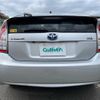 toyota prius 2012 -TOYOTA--Prius DAA-ZVW30--ZVW30-5448647---TOYOTA--Prius DAA-ZVW30--ZVW30-5448647- image 18