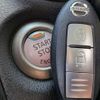 nissan note 2019 quick_quick_DBA-E12_E12-617159 image 8