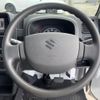 suzuki carry-truck 2018 quick_quick_EBD-DA16T_DA16T-442025 image 18