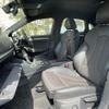 toyota vellfire 2017 -TOYOTA--Vellfire DBA-AGH30W--AGH30-0152035---TOYOTA--Vellfire DBA-AGH30W--AGH30-0152035- image 8
