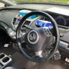 honda odyssey 2006 CFJ1820374 image 17