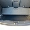 mini mini-others 2016 -BMW--BMW Mini ZB20--0WT67848---BMW--BMW Mini ZB20--0WT67848- image 19