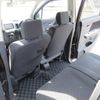 suzuki wagon-r 2011 -SUZUKI--Wagon R MH23S--MH23S-737895---SUZUKI--Wagon R MH23S--MH23S-737895- image 6