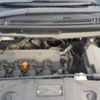 honda stepwagon 2012 CFJ1719266 image 40
