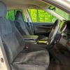 toyota crown 2016 CFJ1725695 image 8