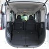 nissan roox 2020 -NISSAN--Roox 5AA-B44A--B44A-0021445---NISSAN--Roox 5AA-B44A--B44A-0021445- image 14