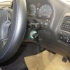 subaru legacy-touring-wagon 1998 CFJ1849531 image 8