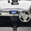 daihatsu mira-tocot 2018 -DAIHATSU--Mira Tocot DBA-LA550S--LA550S-0002570---DAIHATSU--Mira Tocot DBA-LA550S--LA550S-0002570- image 16