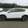 mazda cx-5 2016 -MAZDA--CX-5 LDA-KE2FW--KE2FW-212942---MAZDA--CX-5 LDA-KE2FW--KE2FW-212942- image 5