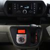 toyota passo 2018 -TOYOTA--Passo DBA-M700A--M700A-0096838---TOYOTA--Passo DBA-M700A--M700A-0096838- image 20