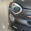 fiat 500x 2018 CFJ1586747 image 35