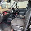 jeep renegade 2018 CFJ1705152 image 7
