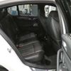 bmw m5 2018 quick_quick_ABA-JF44M_WBSJF020X0GA03409 image 17