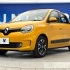 renault twingo 2020 -RENAULT--Renault Twingo 3BA-AHH4B--VF1AH0002K0802113---RENAULT--Renault Twingo 3BA-AHH4B--VF1AH0002K0802113- image 18