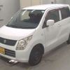 suzuki wagon-r 2009 CFJ1777552 image 1
