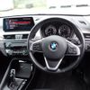 bmw x1 2020 -BMW--BMW X1 3BA-AA15--WBA32AA0405P19215---BMW--BMW X1 3BA-AA15--WBA32AA0405P19215- image 8