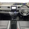 honda freed 2017 -HONDA--Freed DAA-GB7--GB7-1044078---HONDA--Freed DAA-GB7--GB7-1044078- image 18