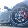 honda civic 2022 quick_quick_FL5_FL5-1000808 image 13