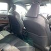 toyota harrier 2020 -TOYOTA--Harrier MXUA80--MXUA80-0024589---TOYOTA--Harrier MXUA80--MXUA80-0024589- image 40