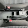 mazda demio 2010 -MAZDA 【新潟 531ﾂ 913】--Demio DBA-DE3FS--DE3FS-297824---MAZDA 【新潟 531ﾂ 913】--Demio DBA-DE3FS--DE3FS-297824- image 31