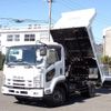 isuzu forward 2014 -ISUZU--Forward TKG-FRR90S1--FRR90-7066582---ISUZU--Forward TKG-FRR90S1--FRR90-7066582- image 3