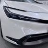 toyota prius 2024 CFJ1833166 image 9