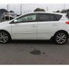toyota auris 2012 CFJ1725002 image 10