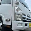 isuzu elf-truck 2009 GOO_NET_EXCHANGE_0500521A30250609W001 image 26