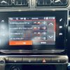 citroen c3 2023 -CITROEN--Citroen C3 5BA-B6HN05--VF7SXHNPYNT594010---CITROEN--Citroen C3 5BA-B6HN05--VF7SXHNPYNT594010- image 23