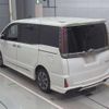 toyota noah 2019 quick_quick_DBA-ZRR80W_ZRR80-0494760 image 13