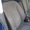 honda freed 2015 CFJ1684902 image 28