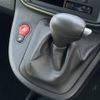renault kangoo 2017 CFJ1190235 image 12
