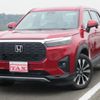 honda honda-others 2024 -HONDA 【名変中 】--WR-V DG5--1027353---HONDA 【名変中 】--WR-V DG5--1027353- image 1