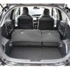 toyota vitz 2017 -TOYOTA--Vitz DBA-NCP131--NCP131-2027857---TOYOTA--Vitz DBA-NCP131--NCP131-2027857- image 46
