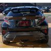 toyota c-hr 2017 quick_quick_ZYX10_ZYX10-2061362 image 5