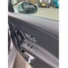 mercedes-benz a-class 2019 -MERCEDES-BENZ--Benz A Class 5BA-177084--WDD1770842V038797---MERCEDES-BENZ--Benz A Class 5BA-177084--WDD1770842V038797- image 15