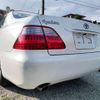 toyota crown 2006 quick_quick_DBA-GRS180_GRS180-0044741 image 3