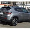 jeep compass 2022 -CHRYSLER 【姫路 341ﾐ 520】--Jeep Compass 3BA-M624--MCANJRCB9NFA84715---CHRYSLER 【姫路 341ﾐ 520】--Jeep Compass 3BA-M624--MCANJRCB9NFA84715- image 2