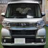 daihatsu tanto 2019 quick_quick_DBA-LA600S_LA600S-0745791 image 18