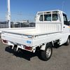 mitsubishi minicab-truck 1999 2062 image 13