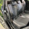 toyota aqua 2017 -TOYOTA--AQUA DAA-NHP10H--NHP10-6647538---TOYOTA--AQUA DAA-NHP10H--NHP10-6647538- image 9