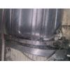 toyota alphard 2002 -TOYOTA--Alphard ANH10W-0004815---TOYOTA--Alphard ANH10W-0004815- image 14